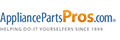 Appliance Parts Pros