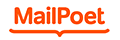 MailPoet