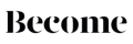 Become Clothing