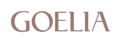 GOELIA