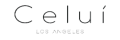 Celuí Fragrance