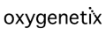 Oxygenetix
