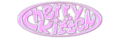 Cherrykitten