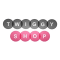 Twiggy Shop