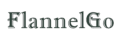 FlannelGo logo