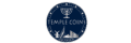 Temple Coins