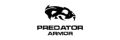 Predator Armor
