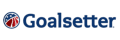 Goalsetter