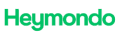 Heymondo