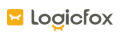 Logicfox