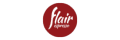 Flair Espresso