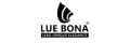 LUE BONA