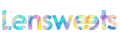 Lensweets