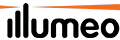 Illumeo