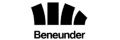 Beneunder