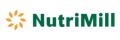 NutriMill