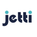 Jetti Fitness