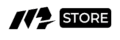 MAMMOTION