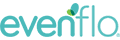 Evenflo