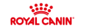 Royal Canin