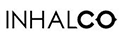 INHALCO