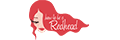 How To Be A Redhead