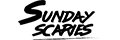 Sunday Scaries