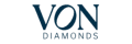 Von Diamonds