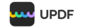 UPDF