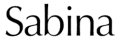 Sabina
