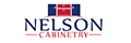 Nelson Cabinetry