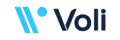 Voli Wellness