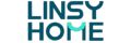LINSY HOME
