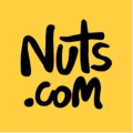 Nuts.com