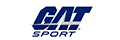 GAT Sport