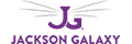 Jackson Galaxy
