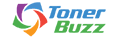 Toner Buzz