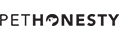 Pet Honesty logo