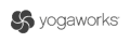 YogaWorks
