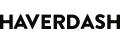 Haverdash