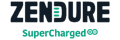 Zendure