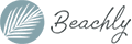 Beachly