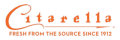 Citarella