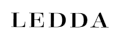 LEDDA