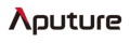 Aputure