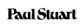 Paul Stuart