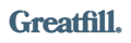 Greatfill logo