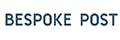 Bespoke Post