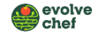 Evolve Chef