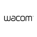 Wacom eStore